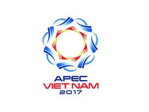 2017年APEC：推进农业先进技术转让 ảnh 2