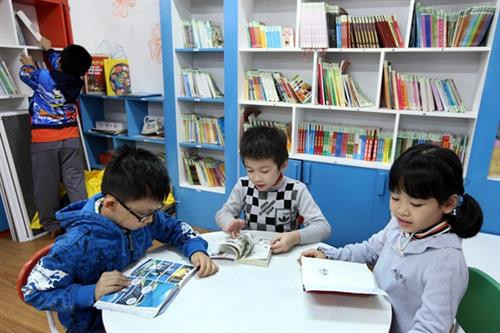 附图 图自因特网