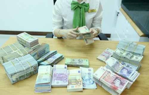 附图 图自因特网