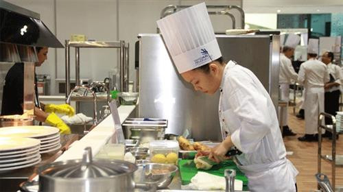 资料图。（图片来源于互联网）