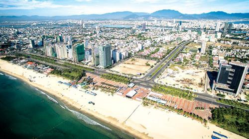 附图。图自因特网 附图。图自因特网