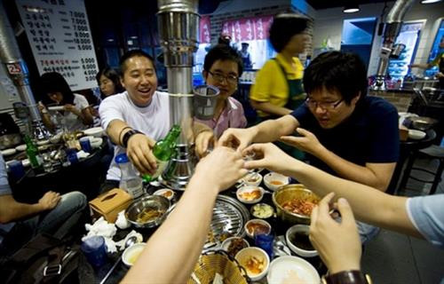 资料图。（图片来源于互联网）