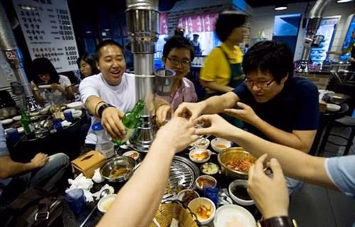 资料图。（图片来源于互联网）