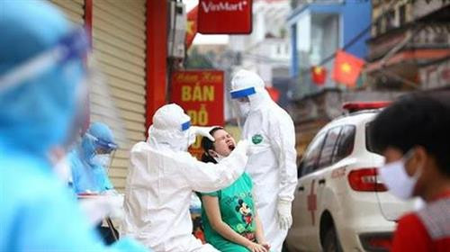 资料图。互联网 资料图。互联网