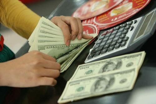 附图。图自因特网