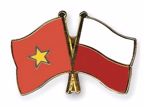 附图。（图片来源：因特网）