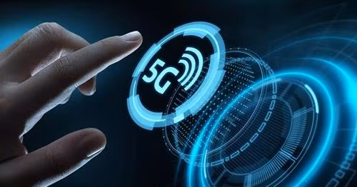 附图。图自互联网