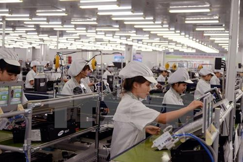 附图。图自越通社
