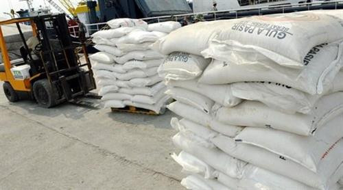 资料图。图自sugar-asia.com 资料图。图自sugar-asia.com