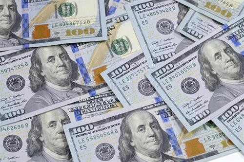 附图。图自互联网 附图。图自互联网