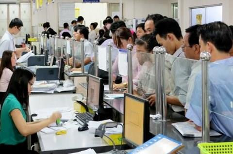 附图。图自互联网