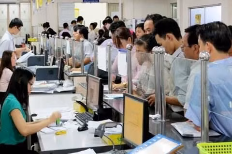 附图。图自互联网 附图。图自互联网