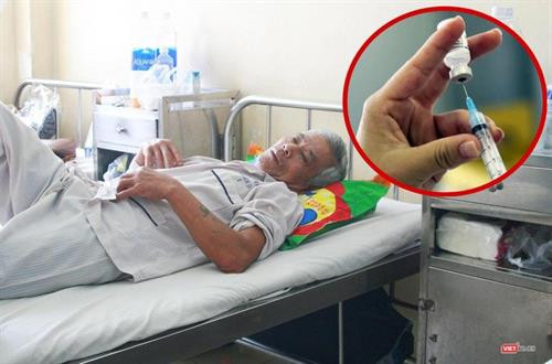 附图。图自因特网