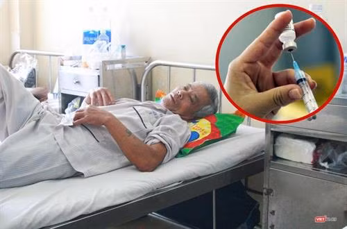 附图。图自因特网