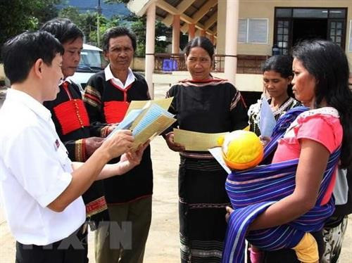 附图 。图自越通社