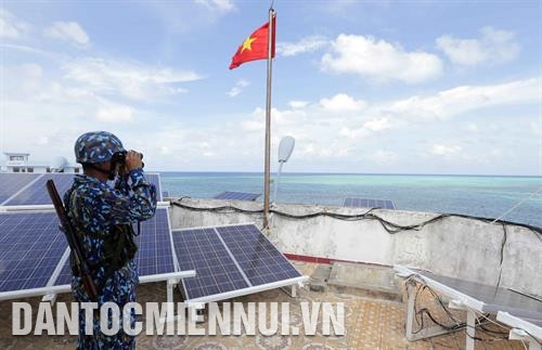 长沙——祖国平易而神圣的浪尖之地 ảnh 1