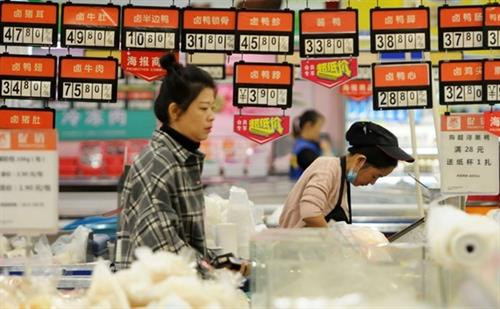 附图。图自新华社