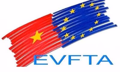 附图。图自互联网