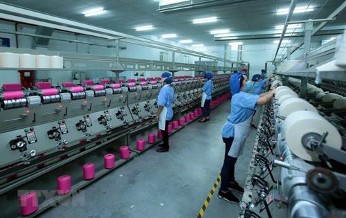 附图 图自越通社