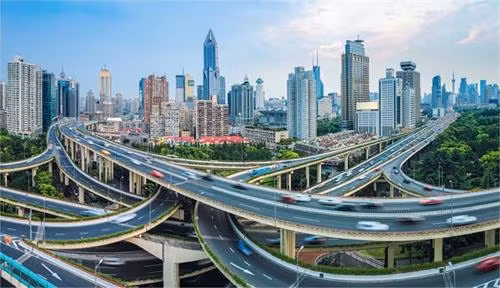 附图。图自因特网