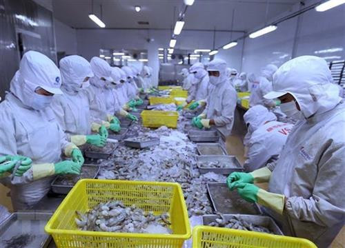 资料图 图自互联网