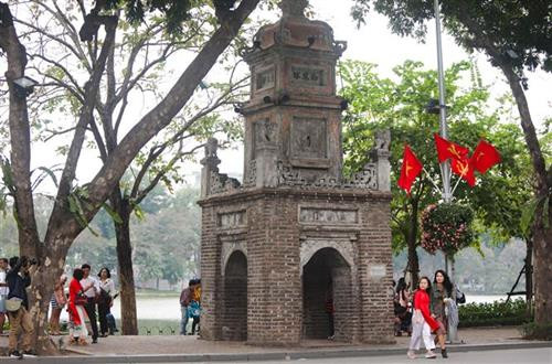 附图 。图自越通社 附图 。图自越通社