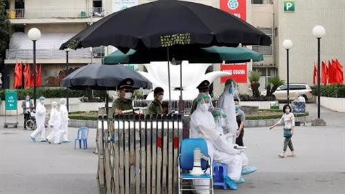 附图。图自互联网 附图。图自互联网