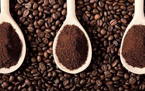 越南咖啡。图自因特网