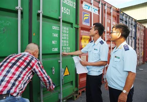 资料图。图自互联网