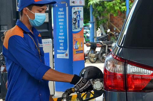 附图。(图片来源:moit.gov.vn) 附图。(图片来源:moit.gov.vn)