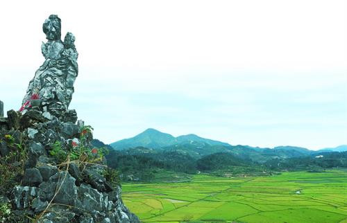越南谅山省力争2018年接待游客量270万人次 ảnh 2