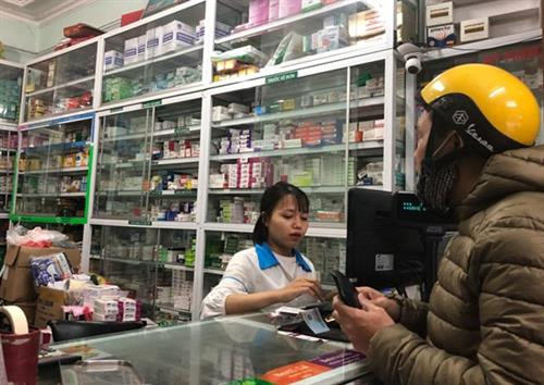 附图。图自互联网