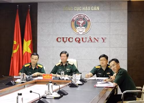 附图。图自互联网