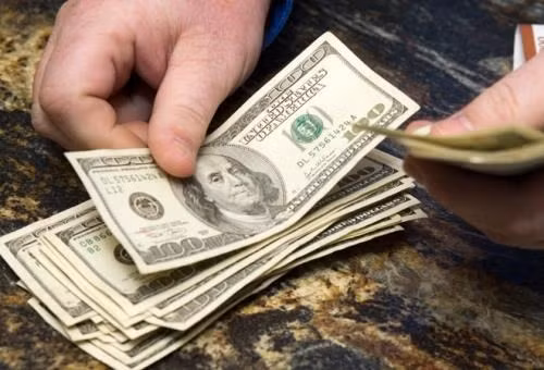 附图（图片来源：因特网）