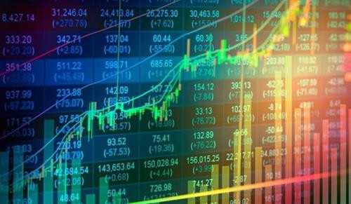 附图。图自因特网 附图。图自因特网