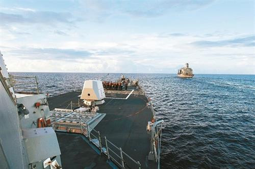 附图。（图片来源于网络）