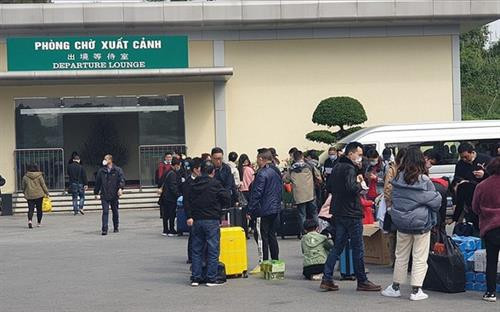 附图。图自互联网