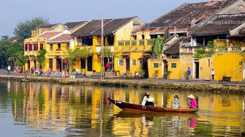 附图。图自互联网 附图。图自互联网