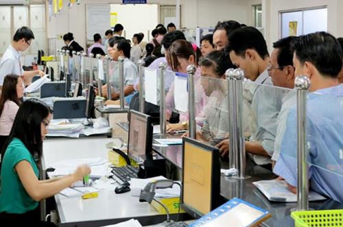 附图。（图片来源：越通社）