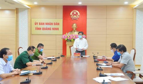 会议全景。图自互联网 会议全景。图自互联网