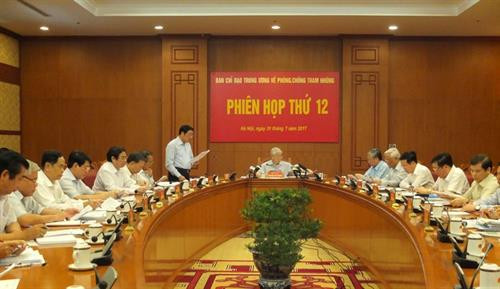 与会代表在会上发表讲话。(图片来源:因特网) 与会代表在会上发表讲话。(图片来源:因特网)