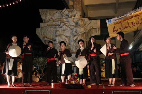 附图。（图片来源：因特网）