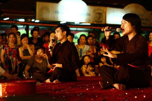 附图。（图片来源：因特网）