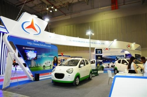 附图。（图片来源：因特网）