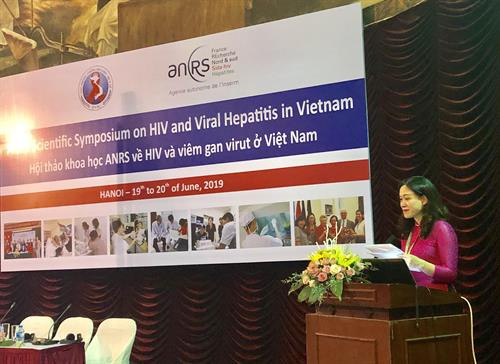 研讨会场景 图自互联网