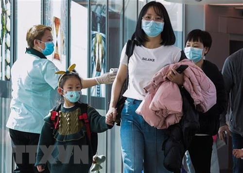 附图 图自互联网