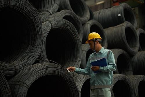 附图。图自越通社