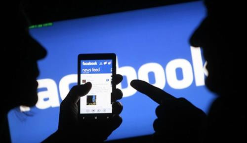 资料图 图自互联网 资料图 图自互联网