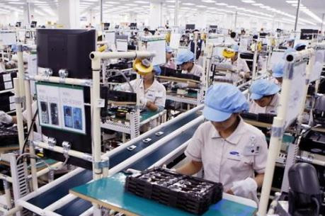 附图。图自互联网 附图。图自互联网