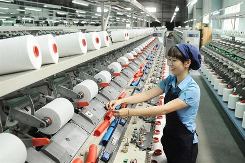 附图。https://congthuong.vn 附图。https://congthuong.vn